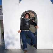 Nadio Waschlewski's photo