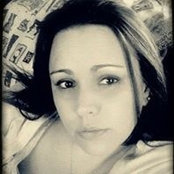 Katie Marskell's photo