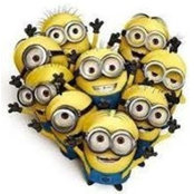 Minion Queen's photo