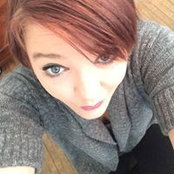 Taylor Sacrey's photo