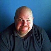 Ken Smiths foto