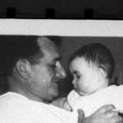 Ethel Raniola's photo