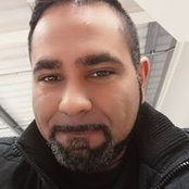 Foto von Jav Aslam