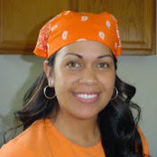 Malia Buchanans billede