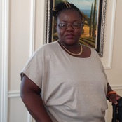 Foto di Jackie Makoni-Uriri