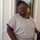 Jackie Makoni-Uriri