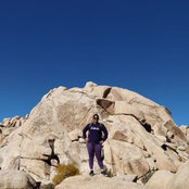 Javi Atique's photo