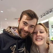 Steph Seib's photo