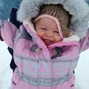 Carrie Vogt's photo