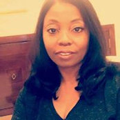 Photo de Viola Williams