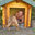 Blockhausbüro Dr. Barth
