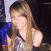 Dani Azevedo's photo