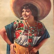 Erin Gautsches foto