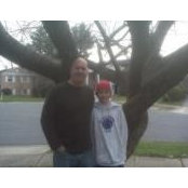 Dan Howley's photo