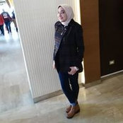 Alaa M Ali's photo