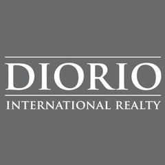 Diorio International Realty