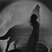 Bella Geoffreyss foto