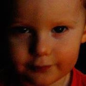 David West's photo