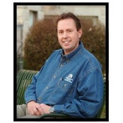 Carl Cisler's photo