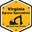 Virginia Egress Specialists