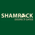 Decorative Wrought IronShamrock Doors & Gates's profile photo