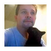 Steven Esler's photo