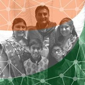 Foto von Smita Patel