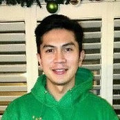 Jacob Ocampo's photo