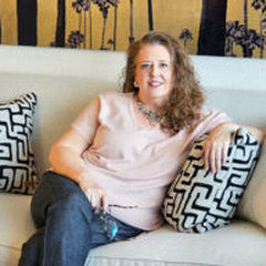 Diva by Design