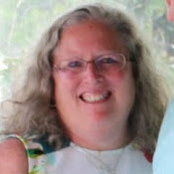Michaelann Kelley's photo