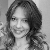 Elena Dokay's photo