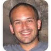 David Soofian's photo
