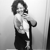 Alejandra Galletti's photo