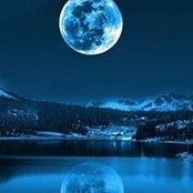 Laura Deme's photo