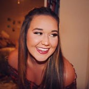 CooperAnne Gentry's photo