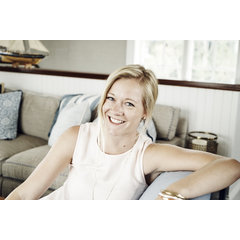 Kathryn Hunt Studio