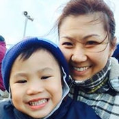Esther Loo's photo