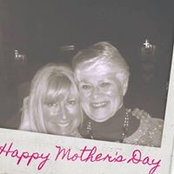 JoDee Rice's photo