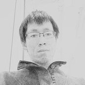 Xizhen Sun's photo