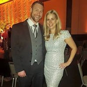 Erin Larson's photo