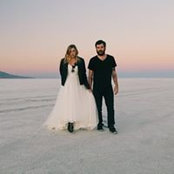 Mindi Mills's photo