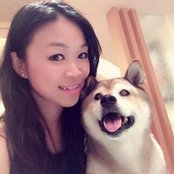 Noel Tang's photo