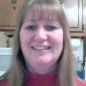 Diane Matelski Edmonds's photo