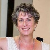 Foto de Donna Stern
