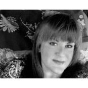 Foto von Judy Vilmure