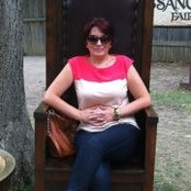 Sandra Jelovac's photo