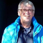 Foto de Thomas Hanke
