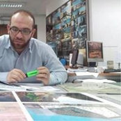 محمد حسين's photo