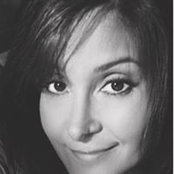 Digna Melian's photo