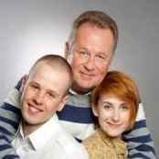 Sergey Utitsyn's photo